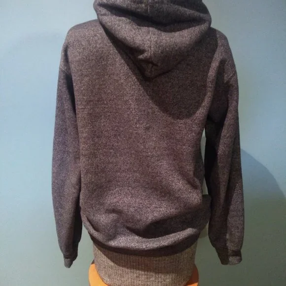 East Coast Lifestyle - Picture 2 of 5